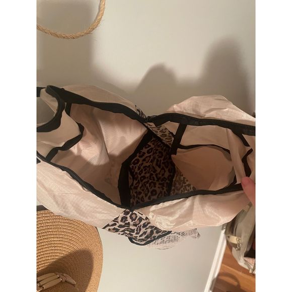 APL backpack - Picture 5 of 5